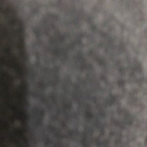 Meet your Posher, Sere